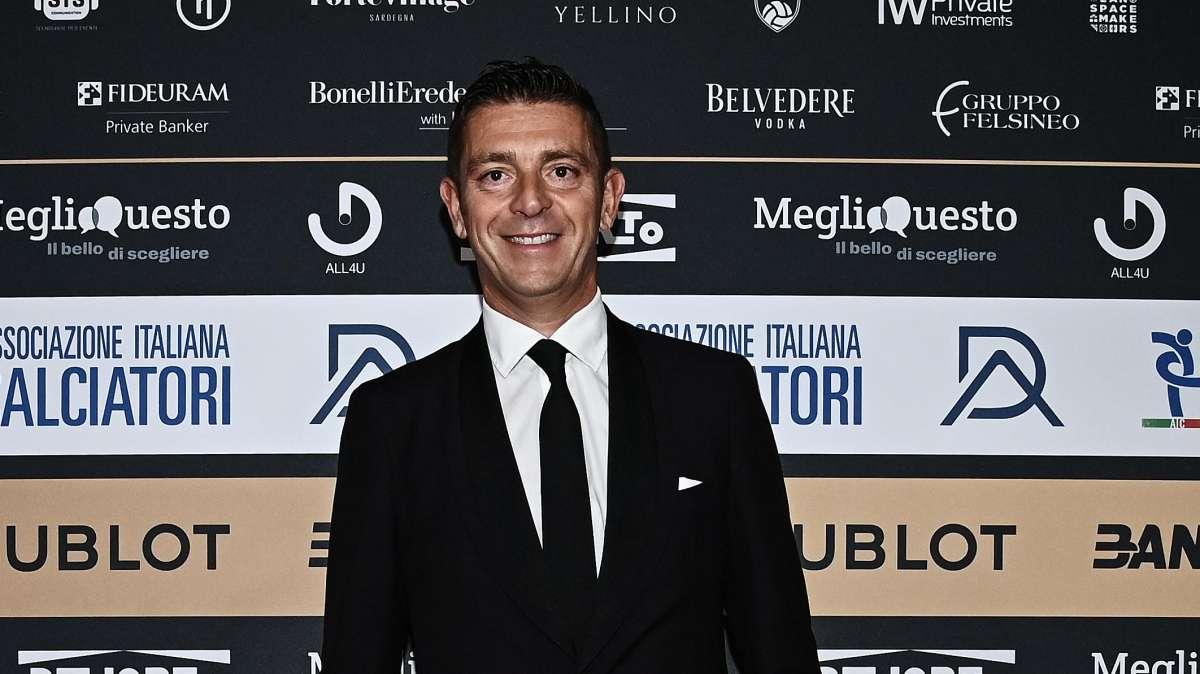Rocchi non si presenterà all'interrogatorio con il PM di giovedì prossimo