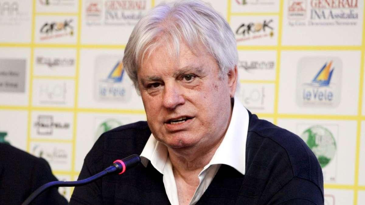 Maifredi: "Inzaghi guida una macchina collaudata e con capacità di scatti lunghi, può perdere solo l'Inter"
