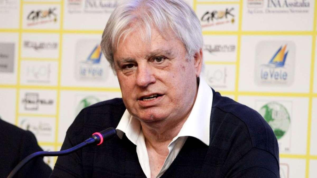 Maifredi: "Inter la più forte. Zielinski con futuro da regista, a Inzaghi avrei detto bravissimo se..." 