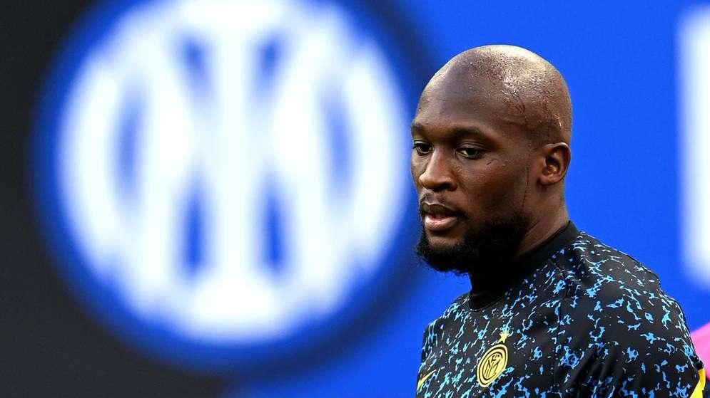 FcIN - Lukaku all'Inter prima di Dybala. Il club pronto ad accogliere il belga la prossima settimana