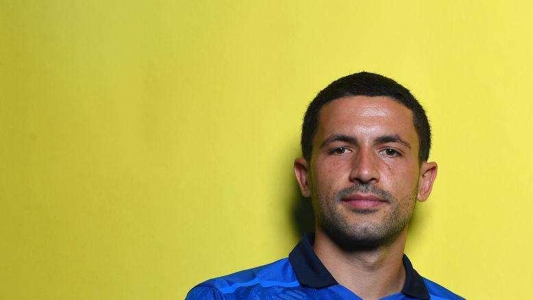 Fiorentina in cerca di rinforzi, Stefano Sensi uno dei nomi nei radar viola: decisive le prossime settimane 