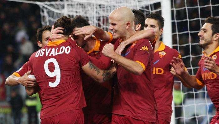 Cagliari-Roma, la corte Figc conferma: è 0-3 a tavolino