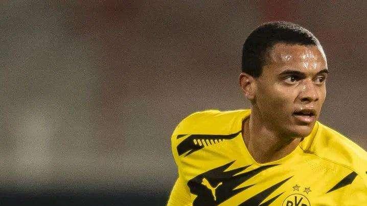 GdS - Inzaghi non accetta l'addio di Skriniar e rilancia: Akanji per completare la difesa