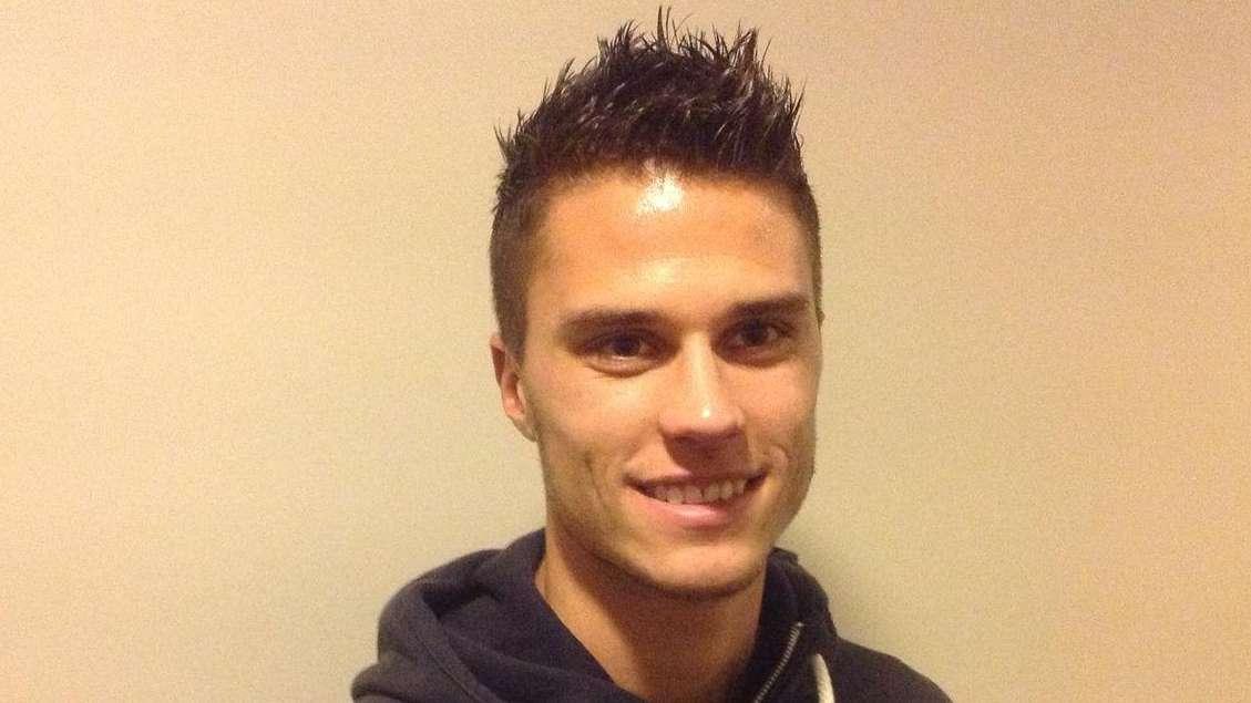 Drago (All. Crotone): "Crisetig è già pronto per la A"