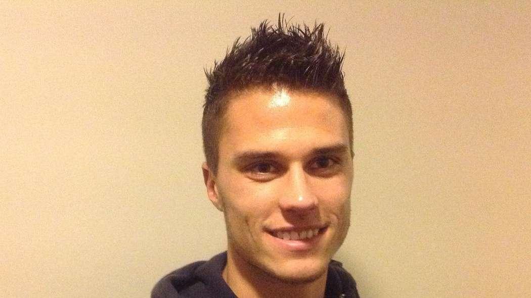Hoffenheim e Eintracht su Crisetig, adesso l'Inter...