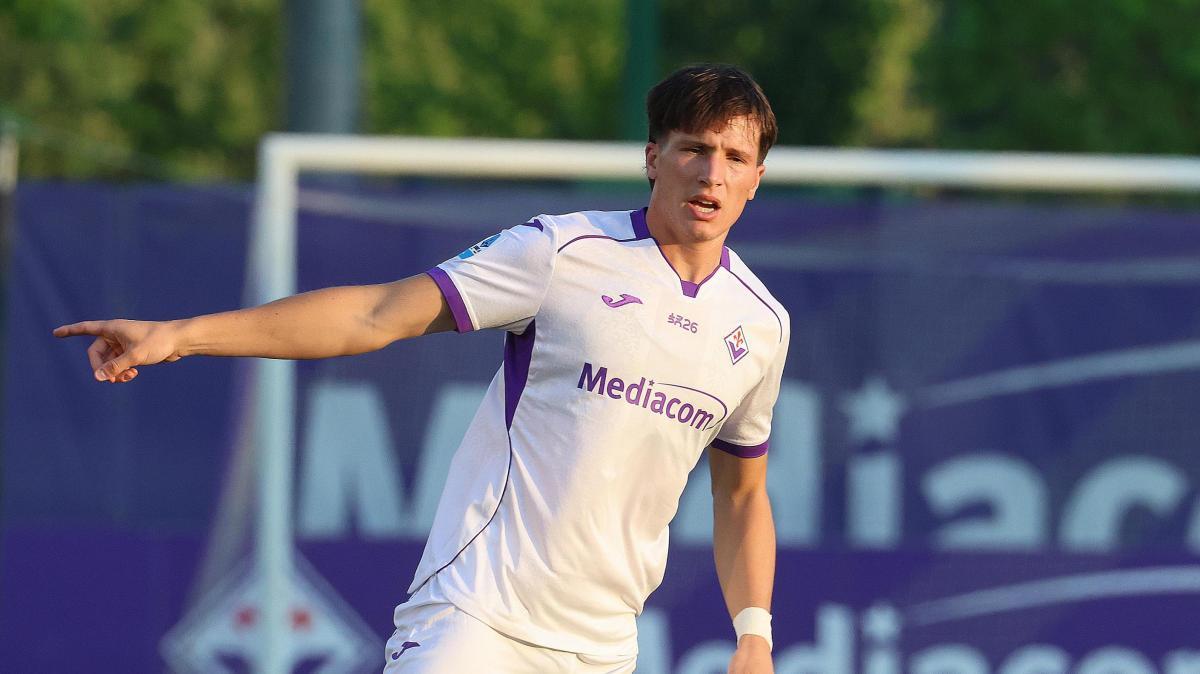 Fabbian-Bologna, ritorno possibile. E spunta anche  lo scambio col Sassuolo