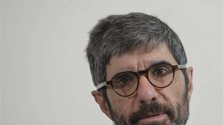 Riotta: "Bonucci? L'unico capitano che mette zizzania al posto di fare da paciere. Lo disse anche Zanetti"