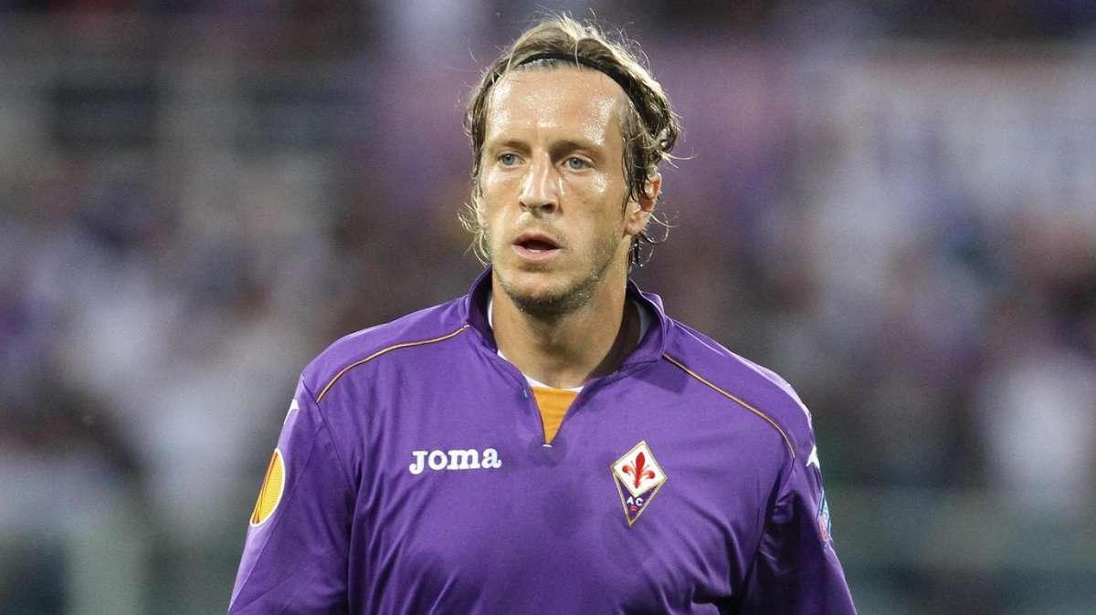 Ambrosini certo: "La mia rivale storica rimane l'Inter"