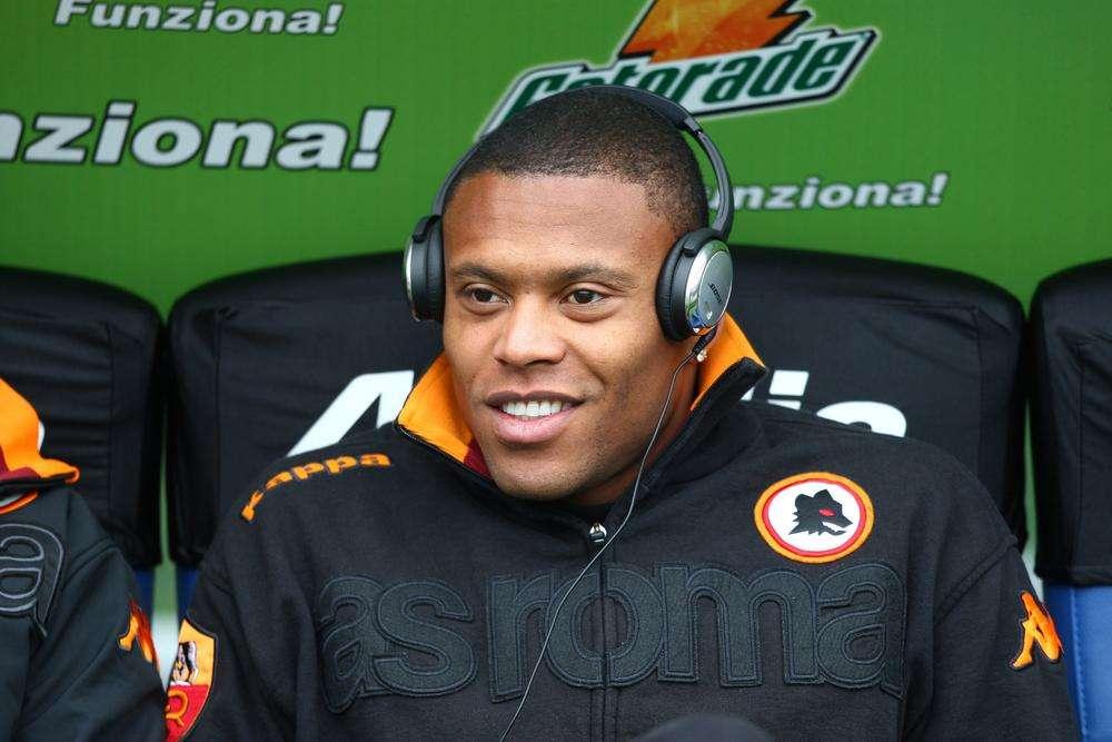Baptista ammette: "L'Inter mi ha cercato, ma..."