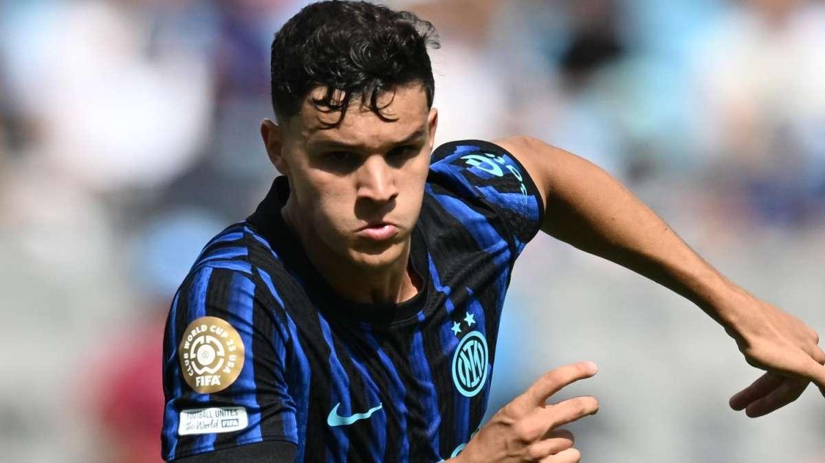 TS - Carboni verso il Genoa per rinascere, De Winter può arrivare in due casi