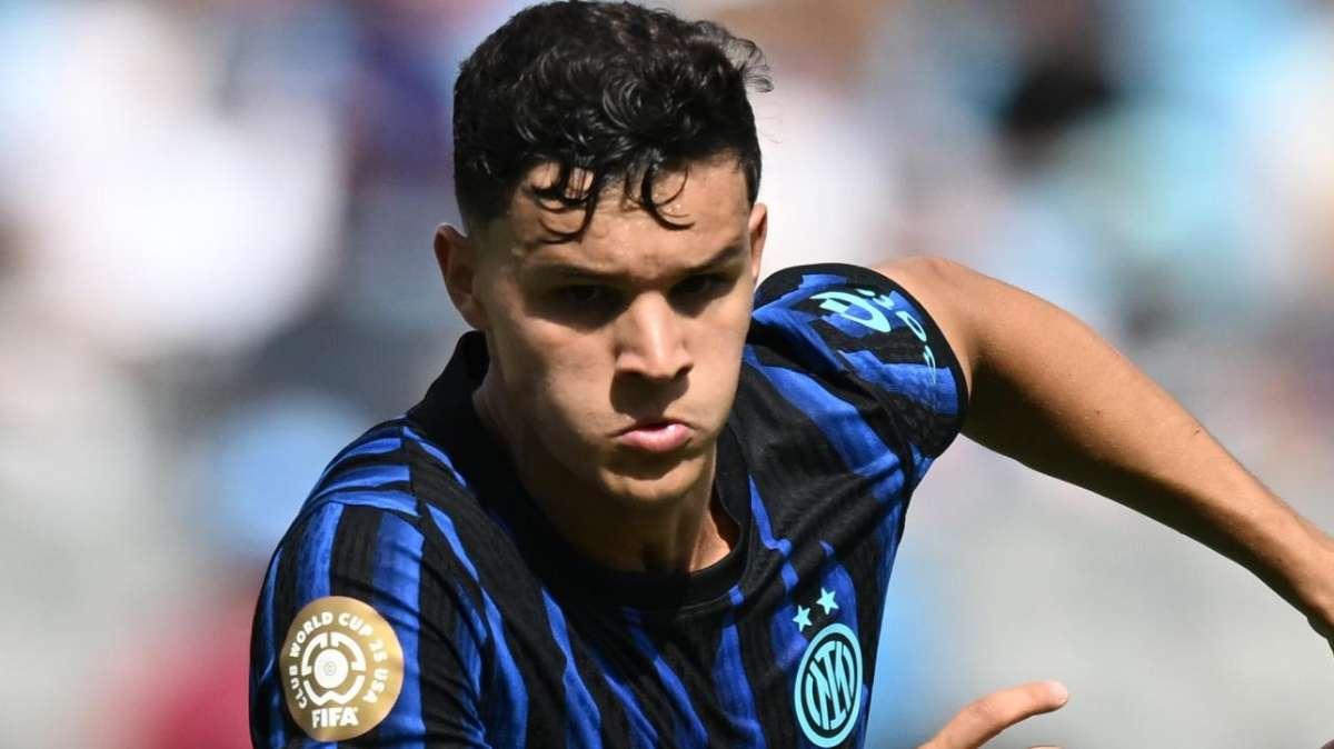 GdS - Il Genoa vuole Carboni, l'Inter è interessata a De Winter: si prepara un affare più ampio?