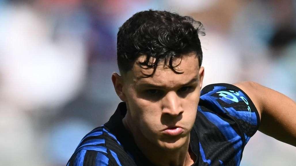 CdS - Carboni al Genoa: prestito secco, ma con un premio particolare per i rossoblù. I liguri ci provano per Cuadrado
