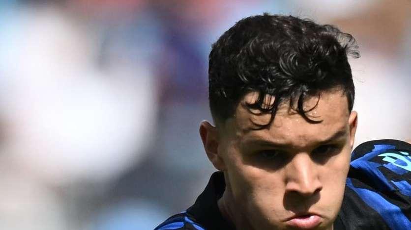GdS - Carboni al Genoa, indennizzo fino a un milione: ecco come giocherà con Vieira