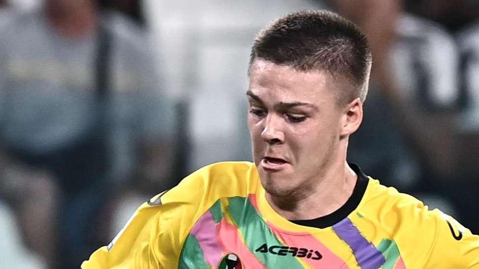 FcIN - Gli agenti di Emil Holm sono a Milano: in agenda anche un incontro di mercato con l'Inter