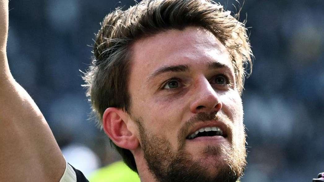 La Stampa - Juve, Rugani a processo per guida in stato di ebbrezza: la ricostruzione