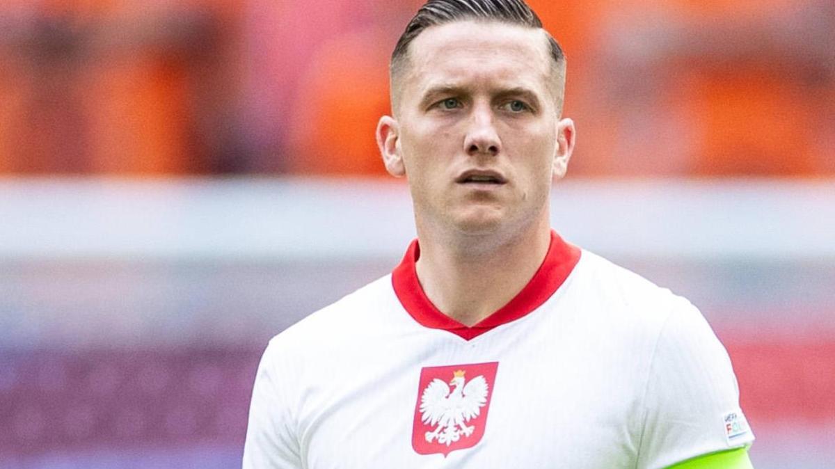 Polonia ko in Bosnia, Zielinski difende il CT Urban: "Vogliamo che resti"