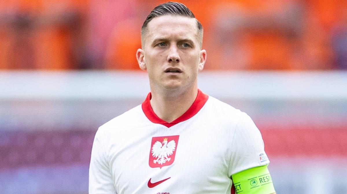 Boniek: "Zielinski fuori al 77'? Non è un errore di Urban. Anche all'Inter..."