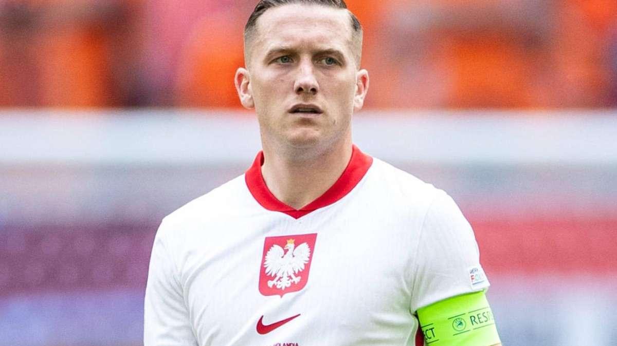 InterNazionali - Croazia-Polonia: Zielinski verso la conferma nel ruolo di regista