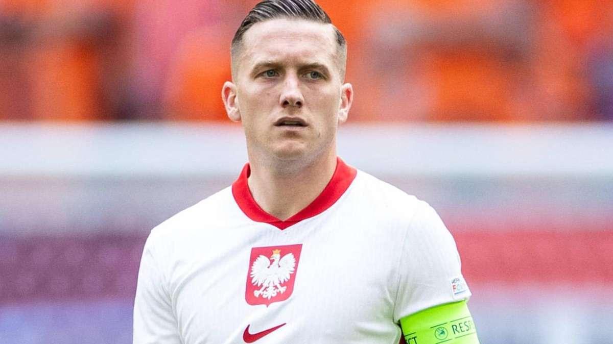 Boniek, appello a Probierz: "Lascia libertà di gioco a Zielinski, è la cosa più importante"