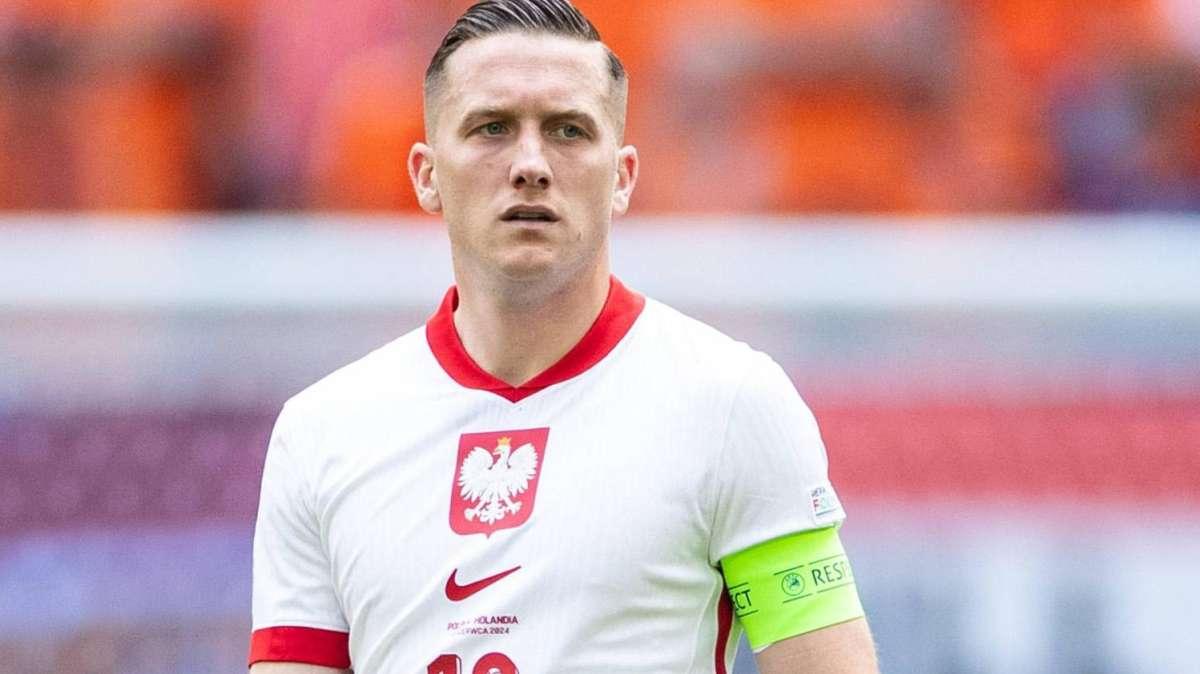 Kosecki: "Zielinski grande giocatore, lo elogio anche io. Ma dov'è l'aggressività?"