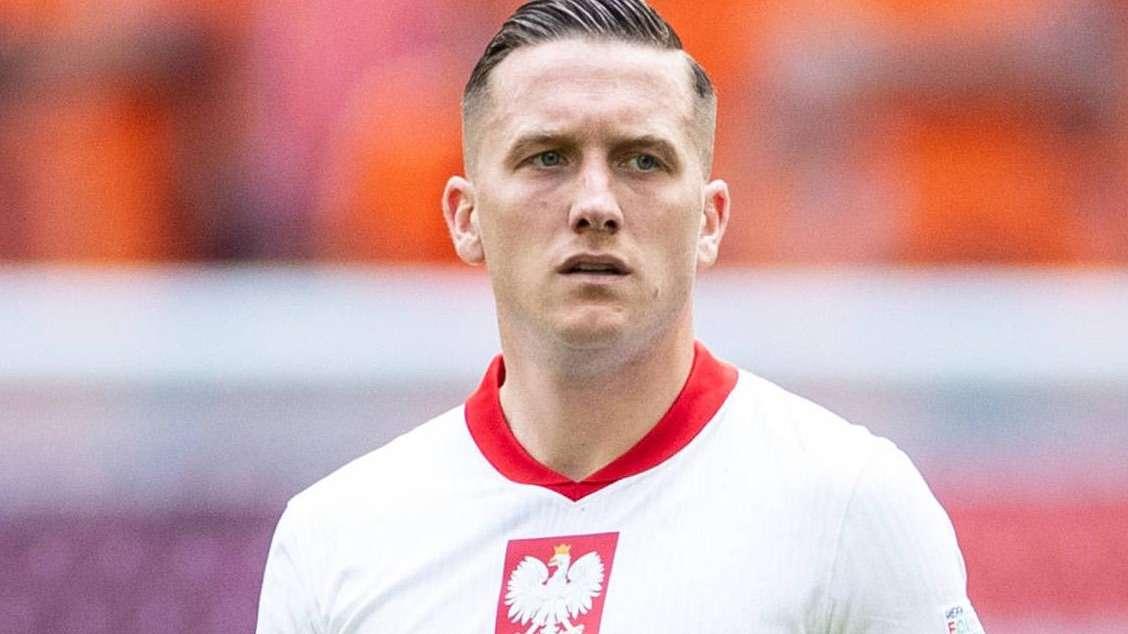 CdS - Appiano: Zielinski in dubbio, Barella recuperato. E Buchanan...