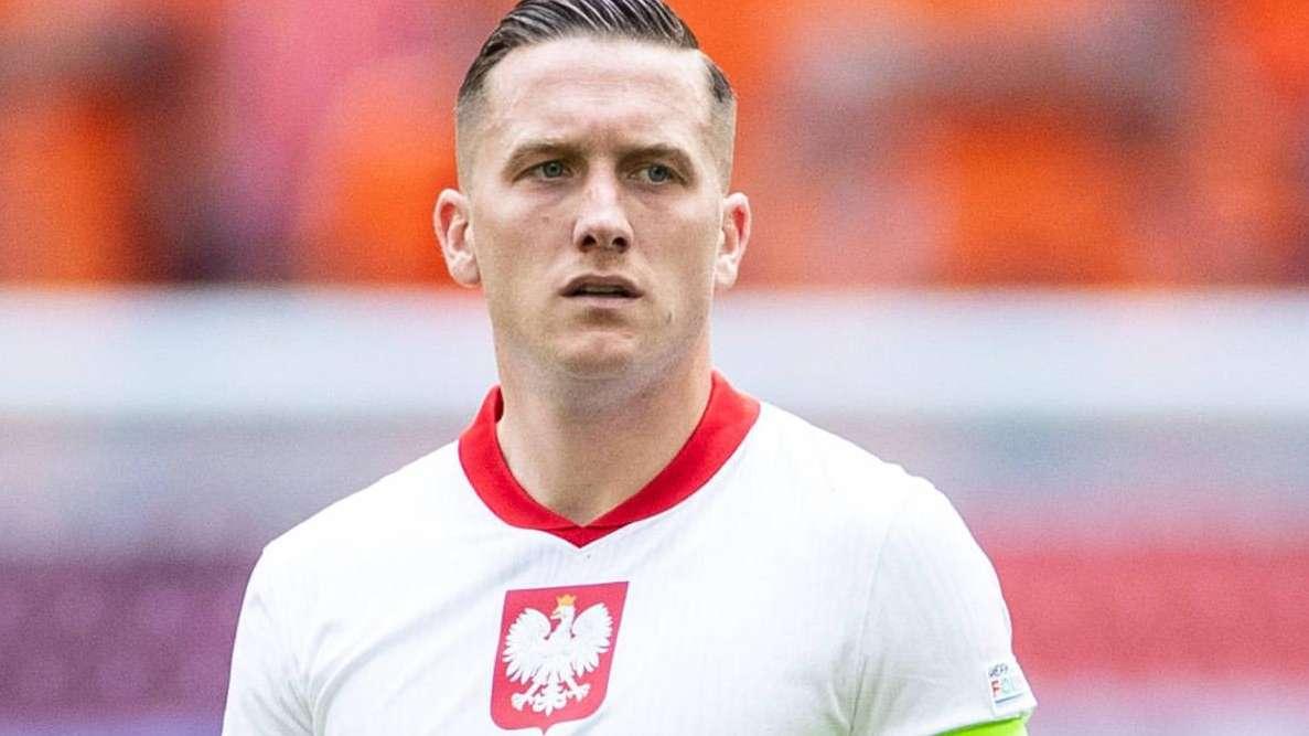 Zielinski tocca quota 100 presenze con la Polonia: "Non si può descrivere a parole". Calhanoglu: "Qualità"