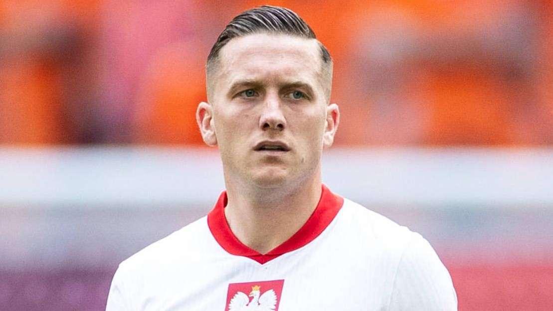 Polonia-Austria, interisti (con la fascia di capitano) contro a Berlino: Zielinski sfida Arnautovic