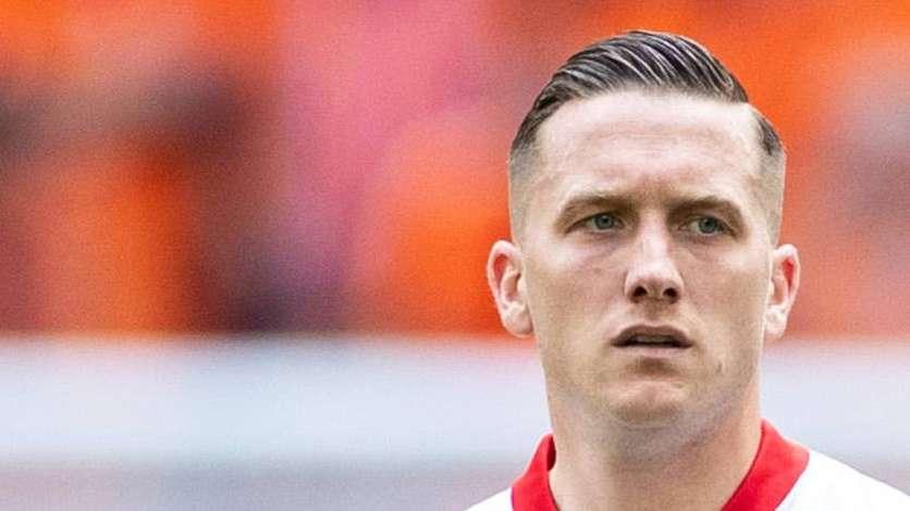 CF - Zielinski-Inter, l’impatto dell’affare a bilancio: le cifre