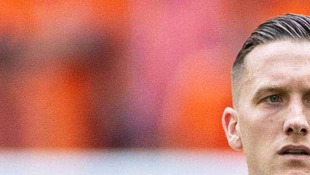 Trevisani: "Zielinski all'Inter troverà spazio. Marcos Alonso? Ci sono Dimarco e Carlos Augusto"