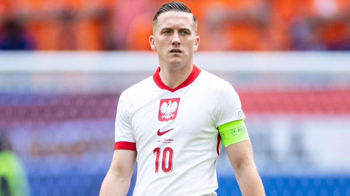 GdS - Zielinski rinforza il centrocampo top dell'Inter: un reparto completo da 510 gol 