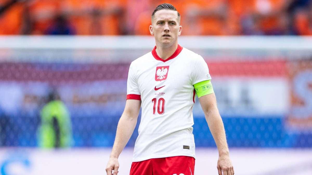Jugovic: "L'Inter aveva già il centrocampo più forte, con Zielinski hanno aggiunto un altro importante pezzo"