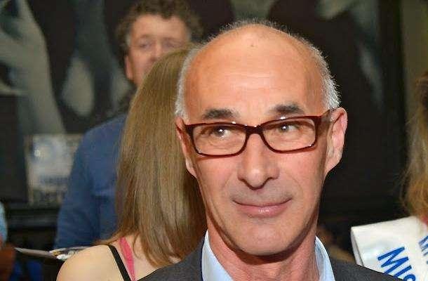 Scanziani: "Con la Fiorentina l'Inter avrà una grande carica. Alonso? Conte lo farebbe rendere al 100%"