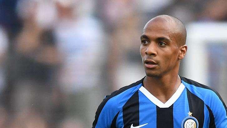 CdS - Joao Mario non tornerà a Milano: ipotesi Zenit e Liga