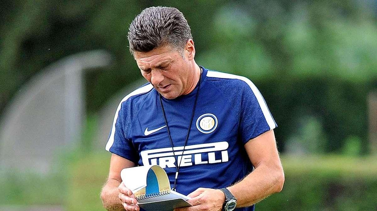 Ok per M'Vila, poi Medel e Kovacic. Ora Mazzarri aspetta l'ultimo regalo