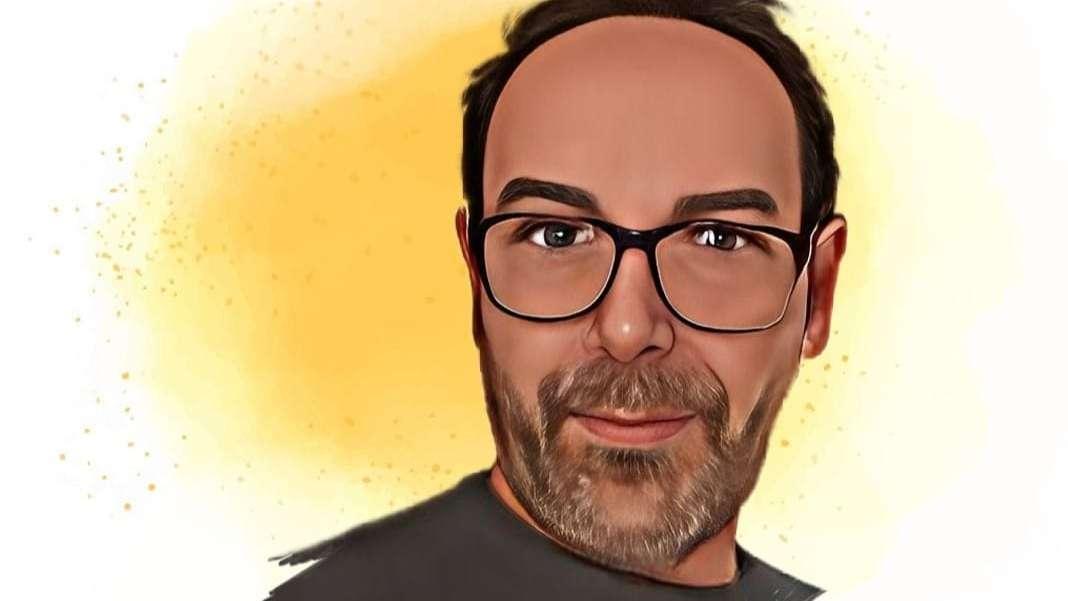 Guai a sopravvalutarsi. I forti sono umili