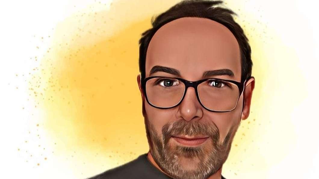 Parola al campo, non ai tendi-trappole