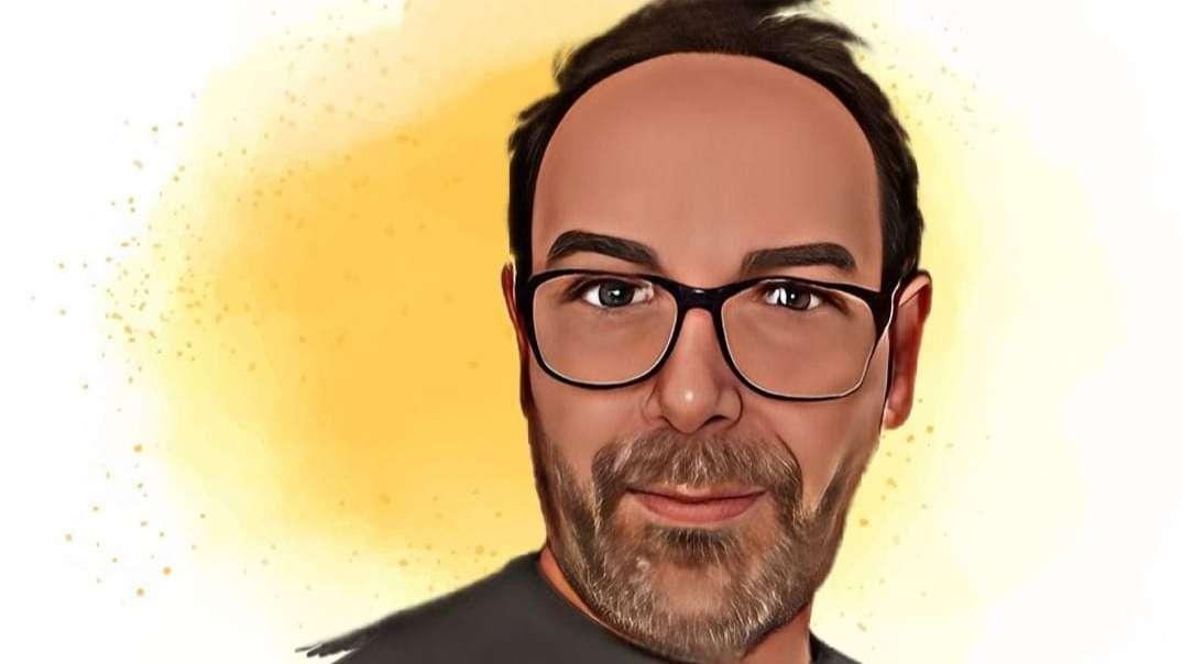 Attenti al lupo
