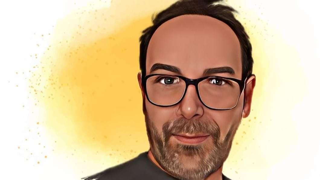 Sarà testa a testa. E ora l'Inter lo sa
