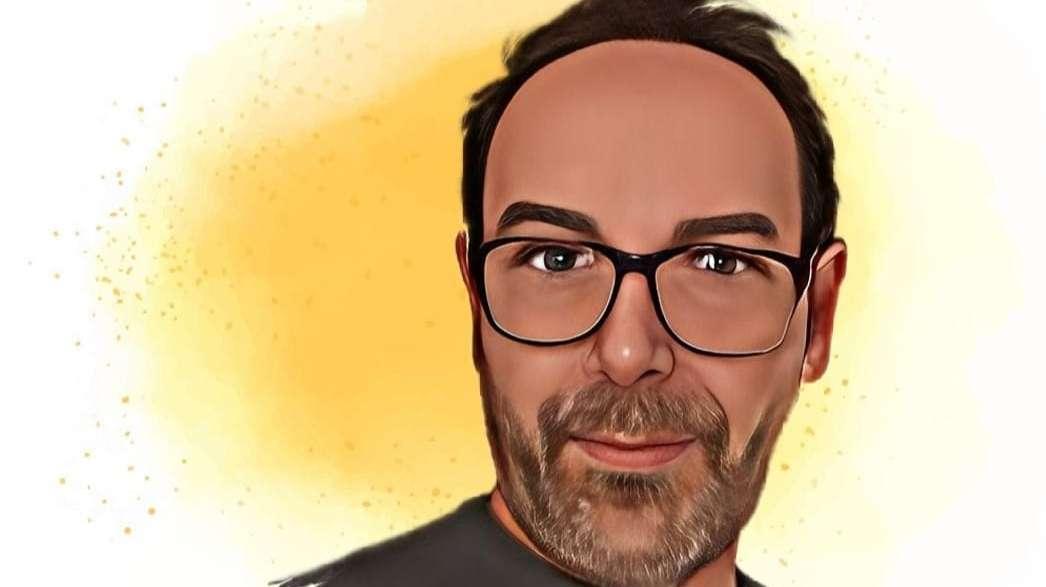 Un gran premio da non sbagliare 