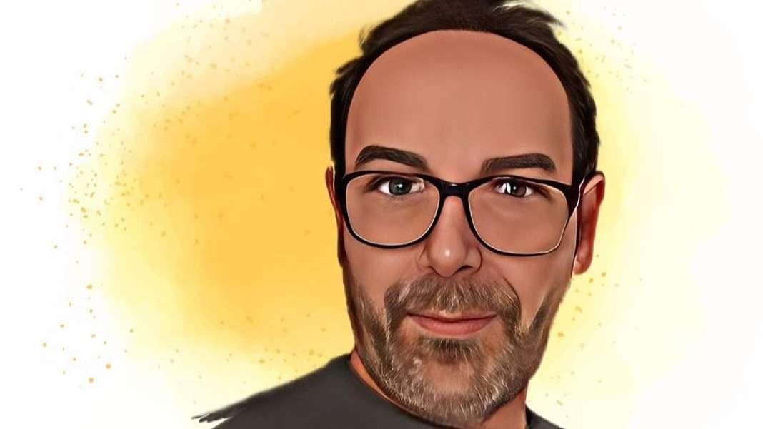 E se Lautaro si fa male?