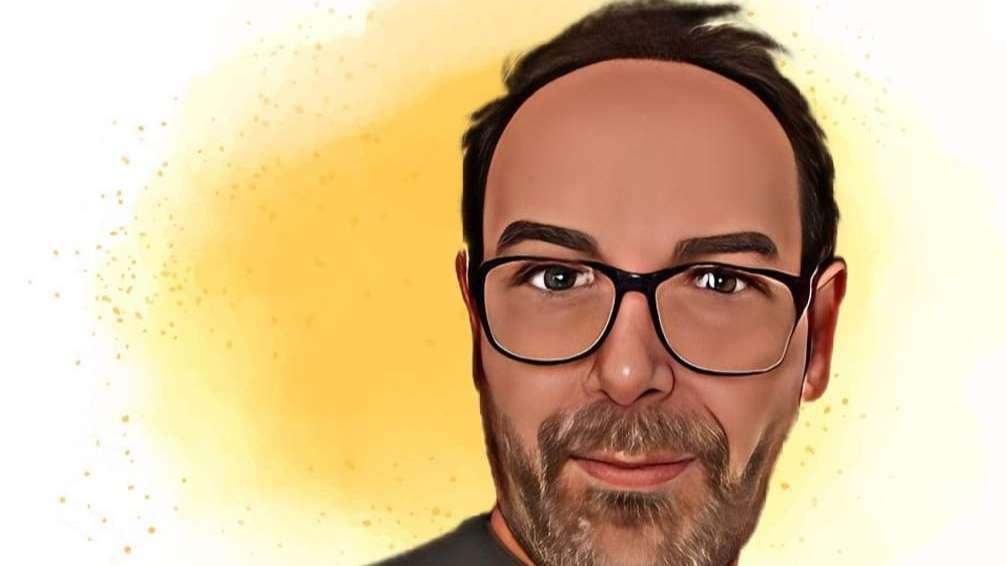 Tutto lo stadio... E Thuram la mette