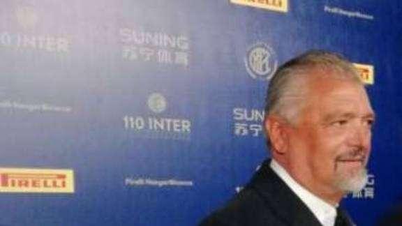 Altobelli: "Inter, distacco abissale sulle altre. Il modo migliore per rafforzarsi è..."