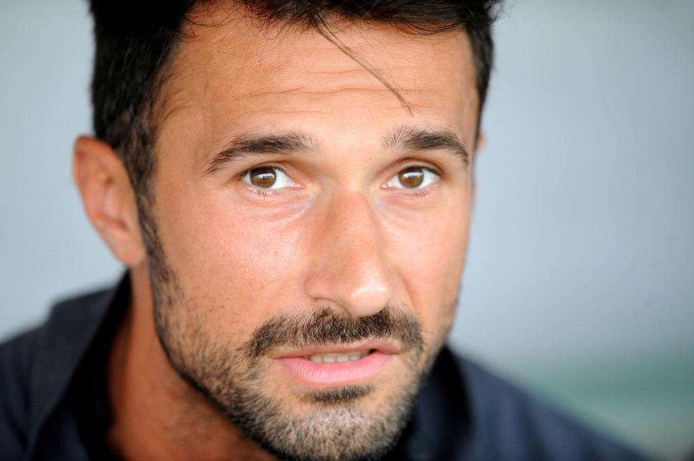 Vucinic: "Grande rammarico lo scudetto perso nel 2010 a Roma. Porte chiuse? La Juve ne risentirà"