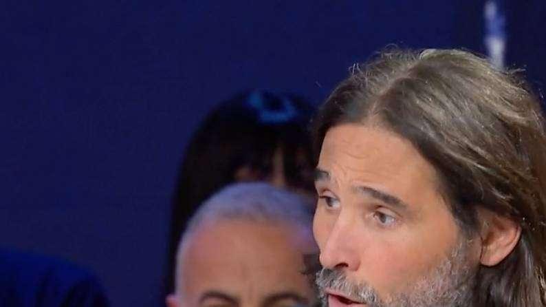 Adani: "L'Inter concede ma costruisce tanto. Calhanoglu non è ancora al top"