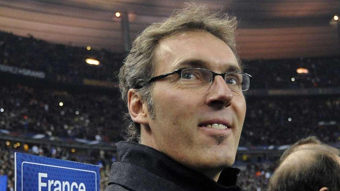 Blanc compie 57 anni, l'Inter gli fa gli auguri con una clip sui social