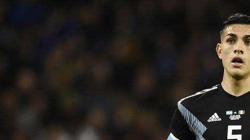TS - Paredes resta l'alternativa a Modric. Meza non interessa