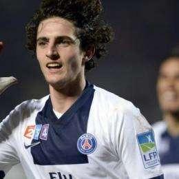 Sky - Rabiot e Yedlin, 'fattore Thohir'. Medel...