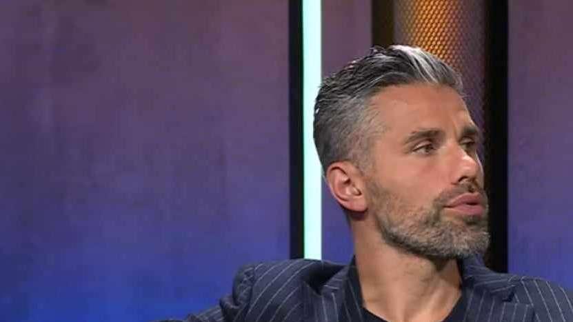 Matri e Behrami concordi: "Se il Milan vincesse l'EL renderebbe più amaro lo Scudetto dell'Inter"