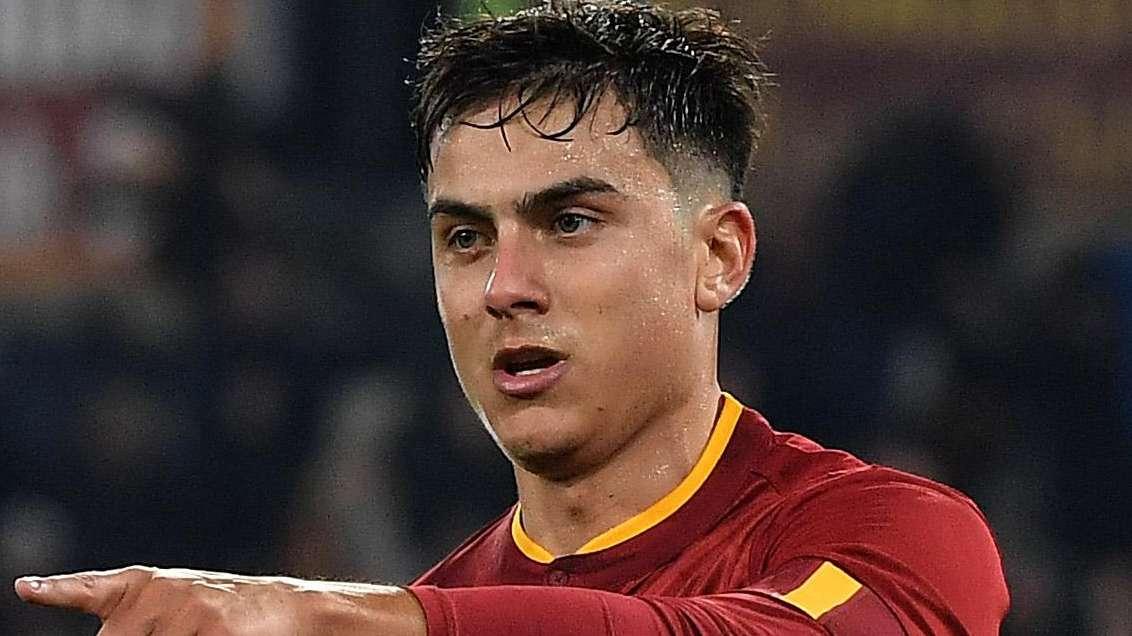 La Juve non paga, Dybala le manda il suo avvocato. Che ieri ha raccontato tutto agli inquirenti