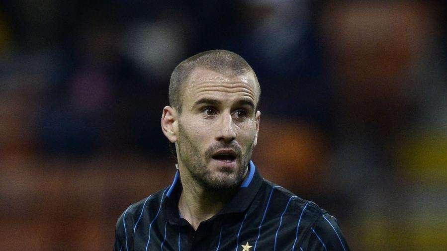 Palacio a IC: "Gol? Non sono preoccupato. Ora..."